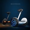 Умный самобалансирующийся скутер Ninebot L8 (Китайская версия)