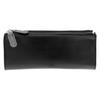 Pen Case THE POST Black [Luddite]