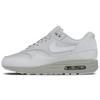 Air Max 1 Lx 'Серый' Женские 917691-002