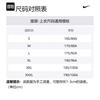 Nike Футболка NBA Лейкерс Леброн Джеймс AA2590-022