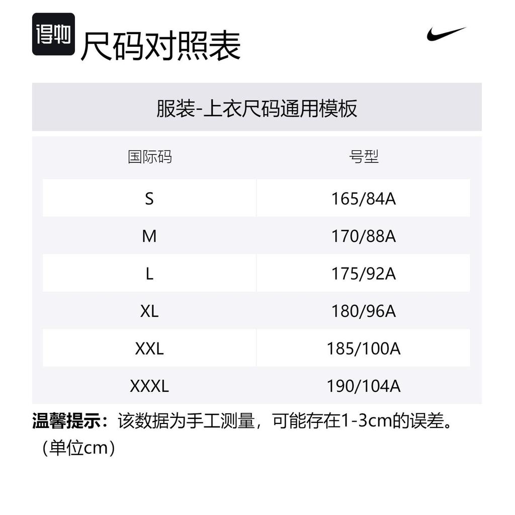 Nike Футболка NBA Лейкерс Леброн Джеймс AA2590-022