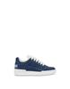 Moschino Logo Sneakers_Women