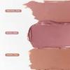 VDL Lipstain Essential Over Liner 3,5 г