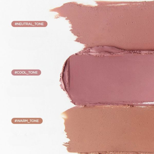 VDL Lipstain Essential Over Liner 3,5 г