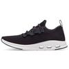 ON Cloudeasy Black Rock Men Sneakers 76.98445