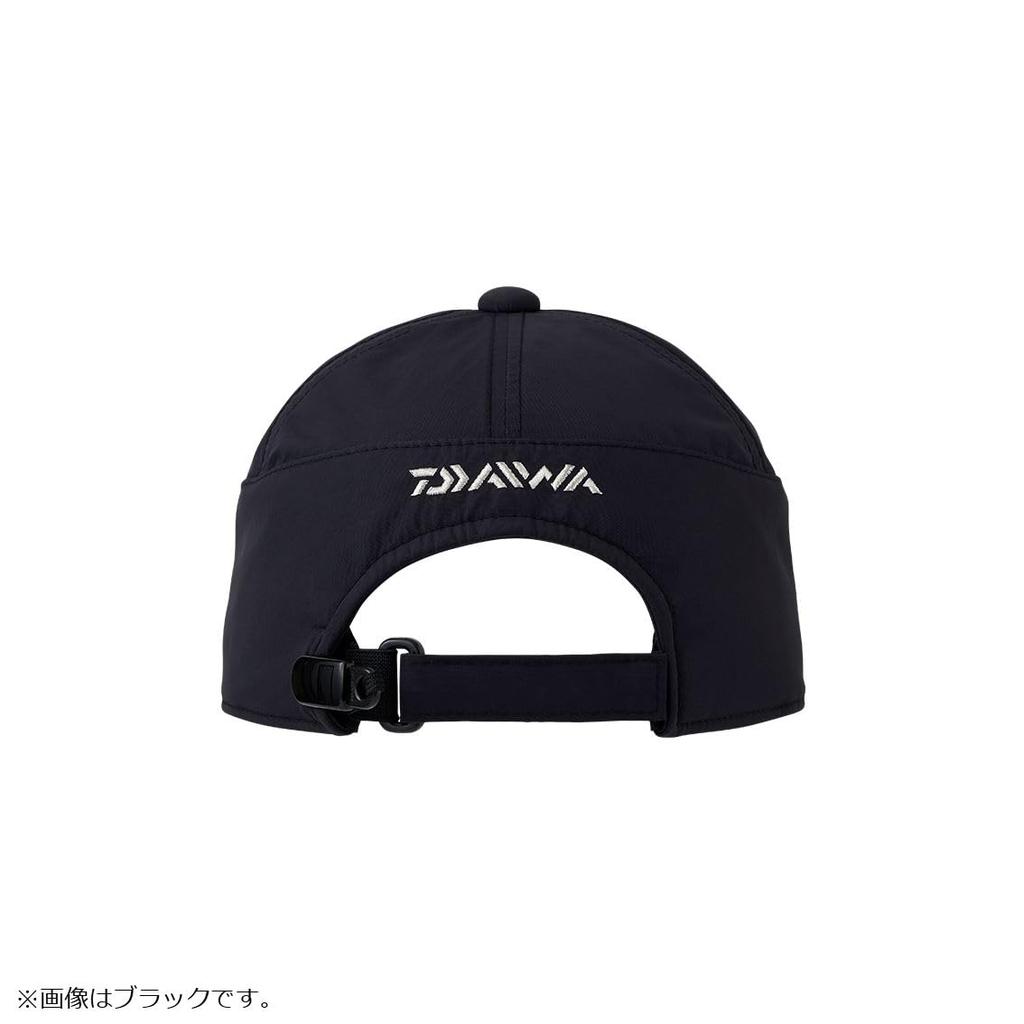 Daiwa Кепка Red Fishing Рыбалка DC-6423W Мужская