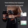 Keep Adjustable Dumbbell