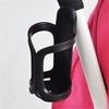 Cup Baby Stroller Bottle Rack Trolley Car Bicycle Quick Release Water Bottle Glass Rack Cup Holder Bottle Holder