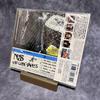 [USED] Nas The Lost Tapes Hip Hop Rare