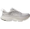 Hoka Bondi 8 беговые кроссовки