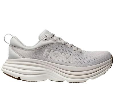 Hoka Bondi 8 беговые кроссовки