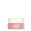 Sisley Beauty Питательный бальзам для губ 9 г