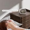 Умная Bluetooth-колонка Philips AI, китайская вилка (адаптер в комплекте) (Китайская версия)