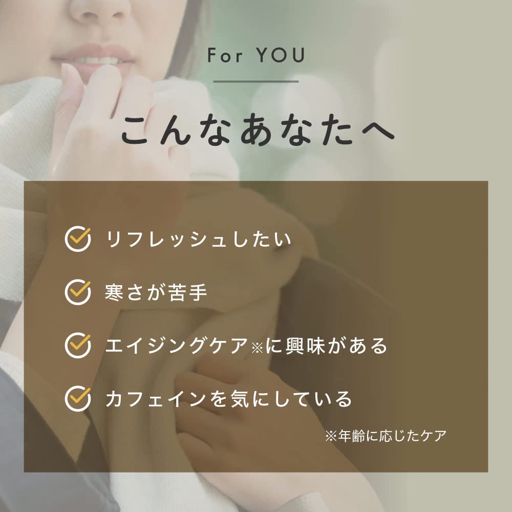 Чайные листья Ogre Life Hojicha Kyoto Uji Gyokuro Kukicha Gyokuro Kuki Hojicha, чайные листья без пестицидов, 300 г x 3, высокое качество (100г пакеты)