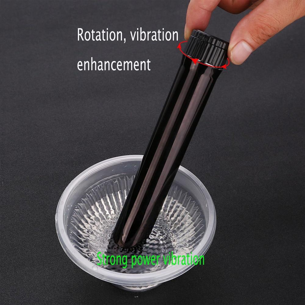 Набор секс-игрушек для начинающих с присосками для сосков, фиксаторами, игрушками для сосков и клитора