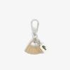 Женский брелок для сумки Elcharm NF5359R56N C87