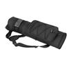 Archery Quiver Bag Portable Compound Recurve Bow Holder Bottom Thickening Accessories for Outdoor Archery Hunting