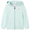 Yuqori – Hoodies, sweatshirts va sweatshirts