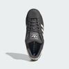 KJ5993 adidas Originals Superstar 2 Пепельный Кремовый Белый Угольный (Мужской)