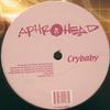 12inch Record APHROHEAD - Crybaby CLB006 Clashbackk Reco 2000 US Dance & Electronica Used