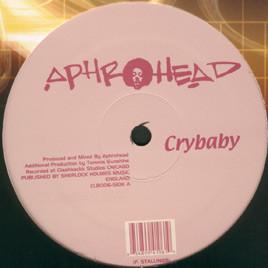 Хобби и творчество – Музыка