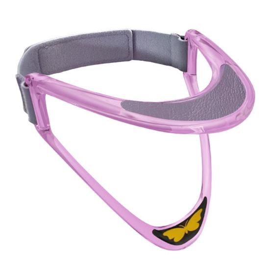 Neck Brace Ergonomic Design Posture Correction Adjustable Cervical Neck Support Traction Device for Women Men