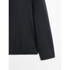 Massimo Dutti Total Look Куртка из шерсти