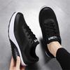 Fashion Demi-season Super Lightweight Tecnologia Woven Special Women's Sneakers Shoes Sneakers Women Sport Visitors Exerciser
