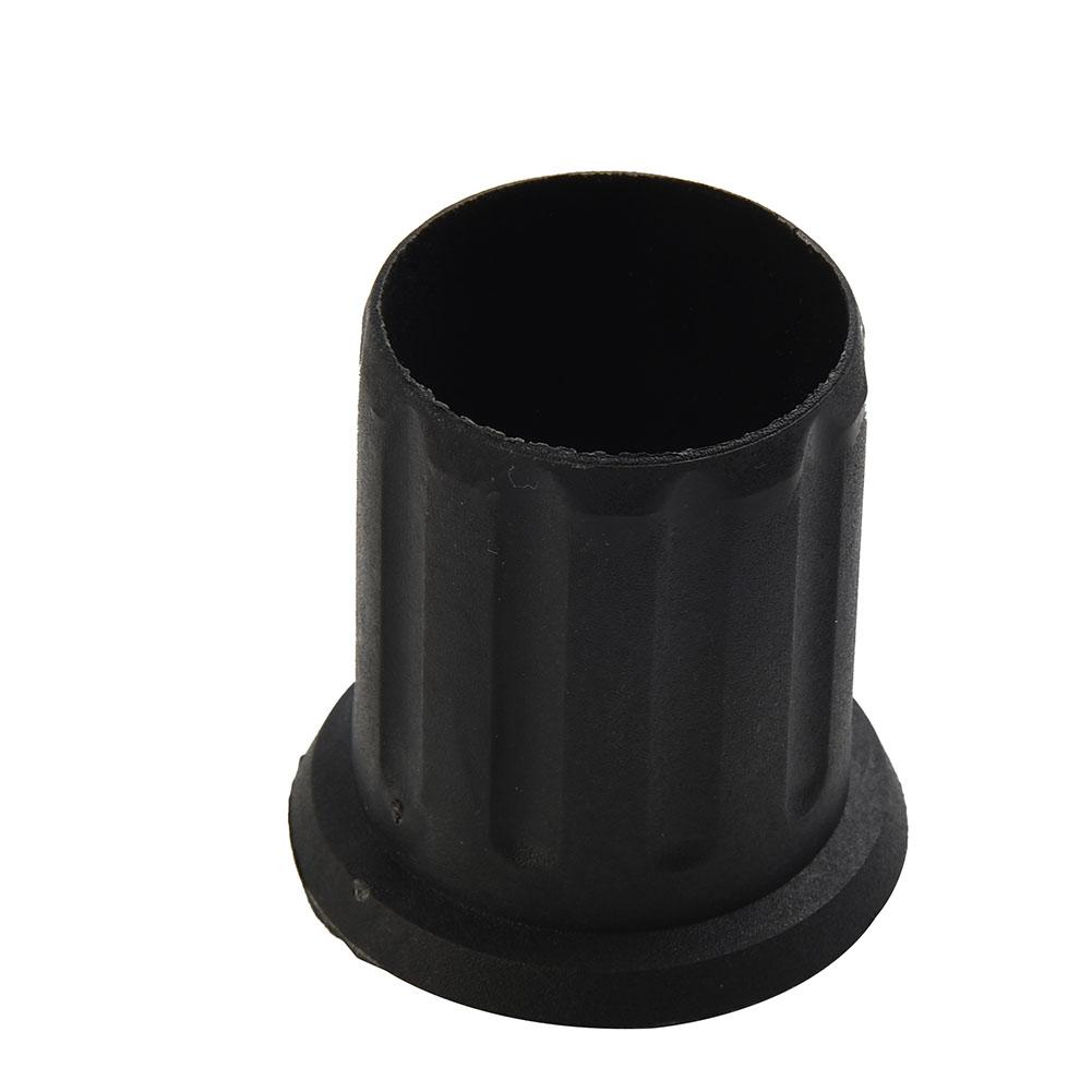 Сидя и стоя моно кран для раковины ванная комната ванна керамический клапан сердечник