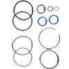 Hydraulic cylinder sealing kit-Speeco