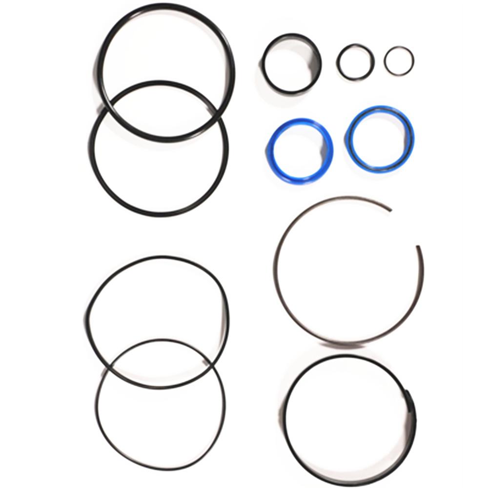 Hydraulic cylinder sealing kit-Speeco
