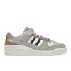 Forum 84 Low Off White Magic Mauve Unisex Sneakers Cloud-White GY5723
