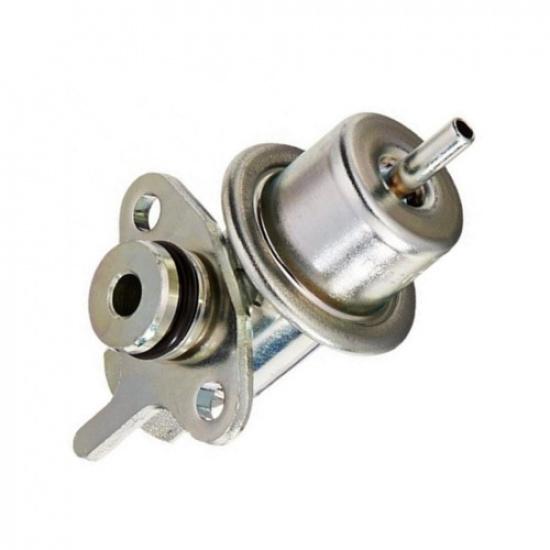 Регулятор давления топлива 35301-22032 F000DR9005 Для Hyundai Accent 1995-1999 1.5L