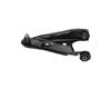 Ft15606 Fast Control Arm Front Left