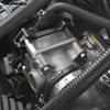 Проставка дроссельной заслонки для Toyota LAND CRUISER PRADO FJ 4.0L Двигатель 1GR HIGHLANDER 3.5 2GR Алюминиевая проставка вихревого впуска дроссельной заслонки