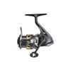 SHIMANO (SHIMANO) Spinning Reel 25 Ultegra C2500SHG