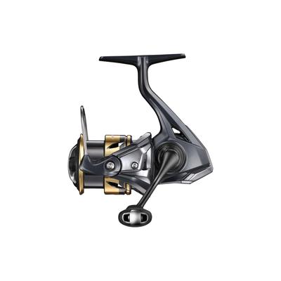 SHIMANO Катушка для спиннинга 25 Ultegra C2500SHG