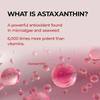 [Dr.Melaxin] Astaxanthin Brightening Ampoule 30ml