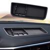 For 2018      Atlas Phone Sunglasses Holder Tray Storage Box