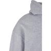 Sweatshirt Urban Classics Ultra Heavy GT - gris - 5XL