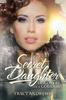 Книга The Secret Daughter : Discovery of a Goddess