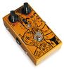 Fredric Effects Pocket Weasel MkII Fuzz