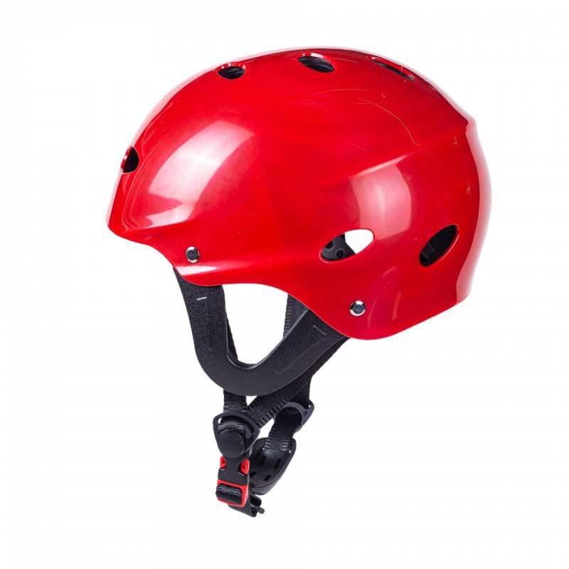 Water Rescue Helmet Flood Emergency Whitewater Rafting Kayaking Professional Aquatic Safety