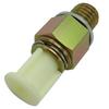 Turbo Supercharger Oil Drain Feed Pipe Line Tube Fitting For Buick Cascada 2016 2017 2018 2019 55581175 650157 Accessories