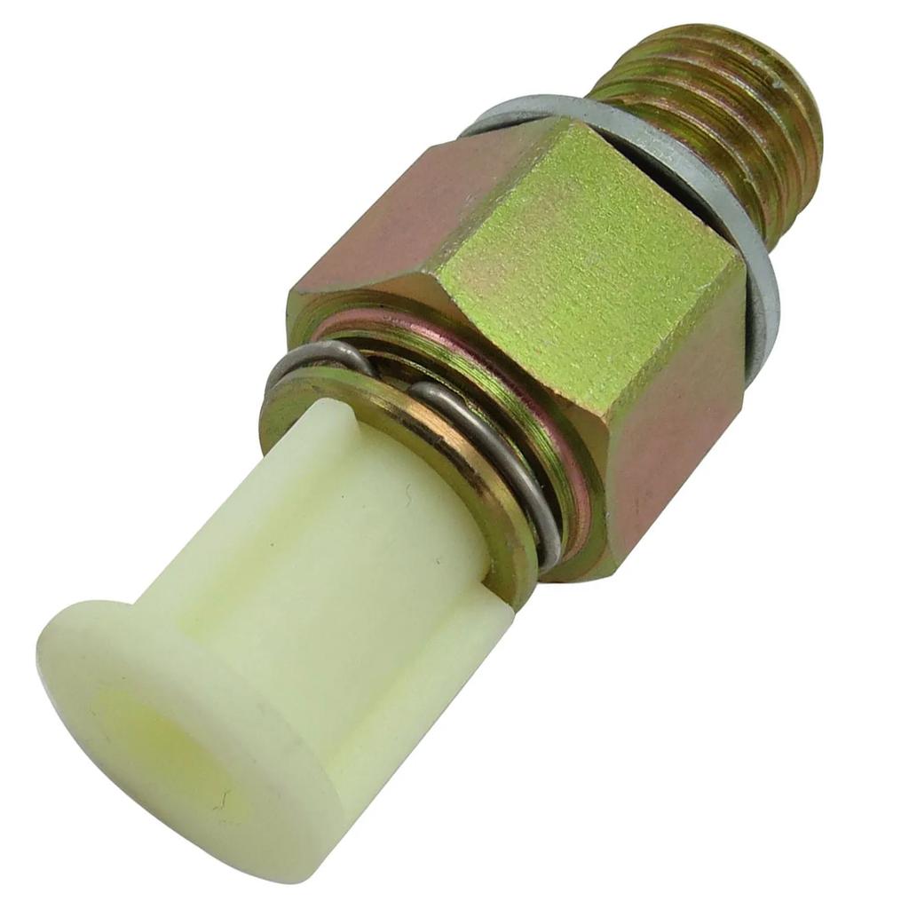 Turbo Supercharger Oil Drain Feed Pipe Line Tube Fitting For Buick Cascada 2016 2017 2018 2019 55581175 650157 Accessories