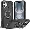 Защитный от падений чехол для Iphone 17 Pro Max 15 16 14 Plus 12 13 16 Pro Max Iphone17 для зарядки Magsafe Лучший защитный чехол