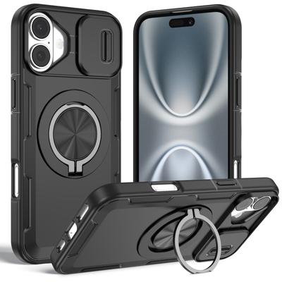 Защитный от падений чехол для Iphone 17 Pro Max 15 16 14 Plus 12 13 16 Pro Max Iphone17 для зарядки Magsafe Лучший защитный чехол