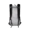 Lightweight Portable Foldable Backpack Waterproof Backpack Folding Bag Ultralight Outdoor Pack