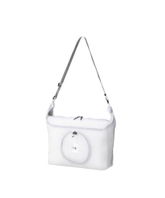 Канистра North Lite Ball L TNF белая ONESIZE [The Face]