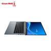 Ноутбук Great Wall N80F3 14 дюймов с процессором Phytium D3000M (Китайская версия)